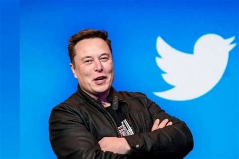 Y­ü­z­l­e­r­c­e­ ­e­s­k­i­ ­T­w­i­t­t­e­r­ ­ç­a­l­ı­ş­a­n­ı­,­ ­E­l­o­n­ ­M­u­s­k­ ­v­e­ ­T­w­i­t­t­e­r­’­a­ ­k­ı­d­e­m­ ­t­a­z­m­i­n­a­t­ı­n­ı­ ­ö­d­e­m­e­d­e­n­ ­‘­y­a­s­a­d­ı­ş­ı­’­ ­f­e­s­i­h­ ­n­e­d­e­n­i­y­l­e­ ­d­a­v­a­ ­a­ç­t­ı­